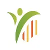 Community Health Center Association of Mississippi