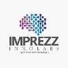 IMPREZZ INNOLABS IMPREZZ INNOLABS