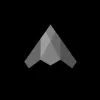 stealth startup