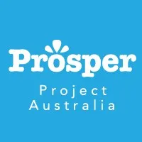 Prosper (Project Australia)