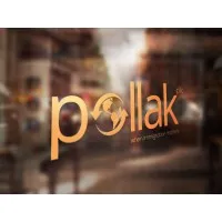 Pollak PLLC