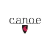 Canoe Studios