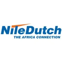 NileDutch