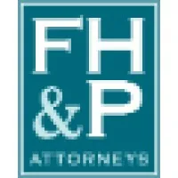 Faulkner, Hoffman & Phillips, LLC