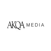 AKQA Media