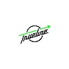 Trueline Brands Trueline Brands