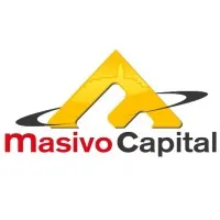 Masivo Capital SAS Masivo Capital SAS