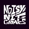 Noisy Nit Games Noisy Nit Games