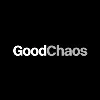 Good Chaos