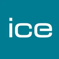 Institution of Civil Engineers (ICE) email format