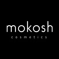 MOKOSH Cosmetics