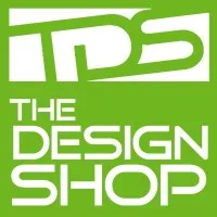 The Design Shop The Design Shop