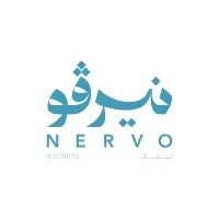 Nervo