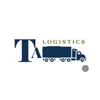 TA LOGISTICS INC