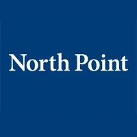 North Point Mergers and Acquisitions North Point Mergers and Acquisitions