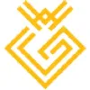 Gambit Wealth Gambit Wealth