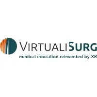 VirtualiSurg