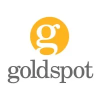 GoldSpot Inc.