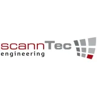 scannTec engineering GmbH