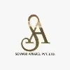 Somani Apparel Pvt. Ltd.