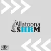 Allatoona SHRM Chapter