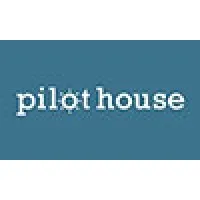 Pilothouse Pilothouse
