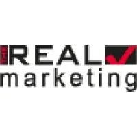 The Real Marketing