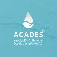 ACADES