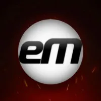 E-Motion Productions