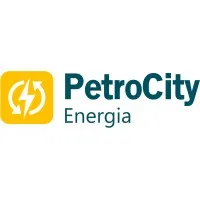 Petrocity Energia
