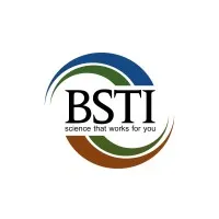 Brownfield Science & Technology, Inc. (BSTI)