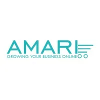 Amari Consulting Ltd