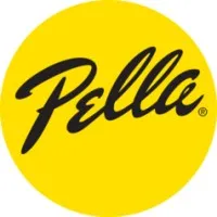 Pella Windows & Doors, Pella Northland