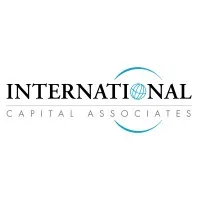 International Capital Associates, LLC International Capital Associates, LLC