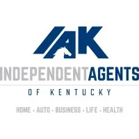 Independent Agents of Kentucky Independent Agents of Kentucky