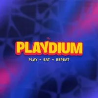 Playdium