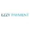 Ezzy Payment Ezzy Payment