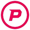 Planet Sport