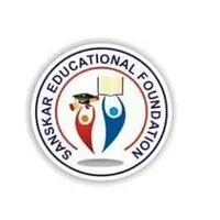 Sanskar Educational Foundation