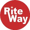 Rite Way Heating, Cooling & Plumbing