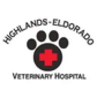 Highlands Eldorado Veterinary