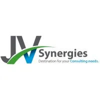 JV Synergies JV Synergies