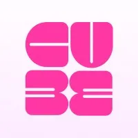 CUB3