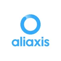 Aliaxis Latam email format