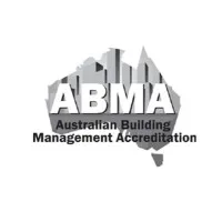 ABMA