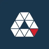 Unixia groupe conseils Unixia groupe conseils