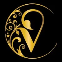 Vangogh Designs 