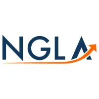 Next Generation Language Access - NGLA
