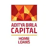 ABC - Aditya Birla Housing Finance Limited