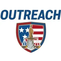 Outreach Program Services of America
